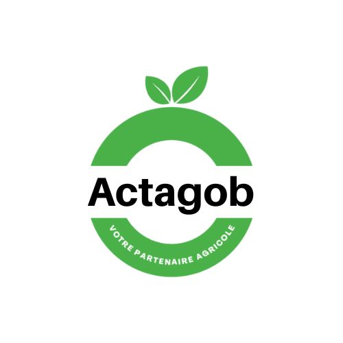 Actagob