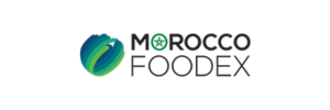 foodex