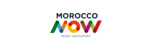 morocco now