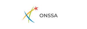 onssa-3